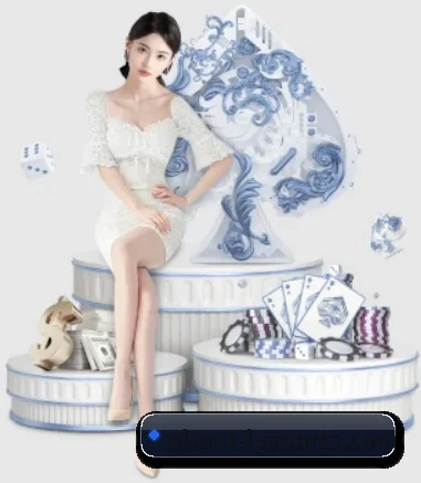 乐鱼 APP 界面