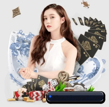 赛事版权签约达成